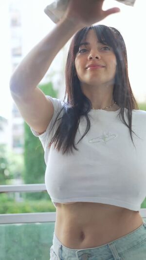 Pregnant Porn Amateur Big Ass Boobs