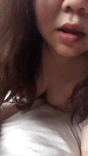 let’s go to paradise... 🔈