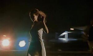 Elisabetta Cavallotti