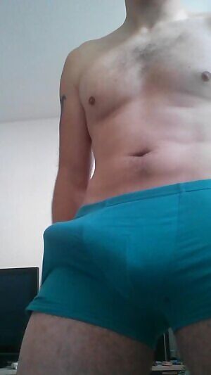 *insert spring sound effect*