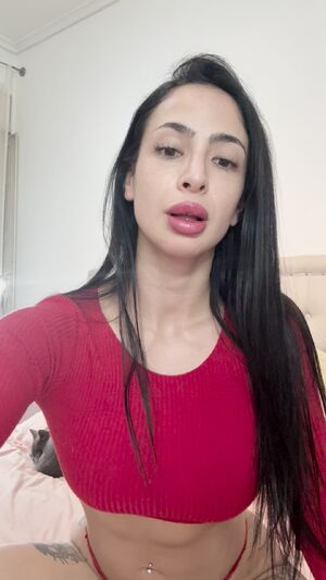 Real Tease Amateur Boobs Fake Tits