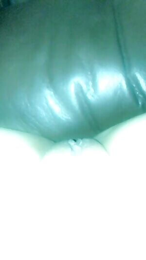 Always gotta finish off a grooly session with a good smack 😉