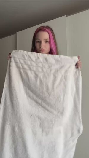 Realistic Love Dolls Amateur Big Tits