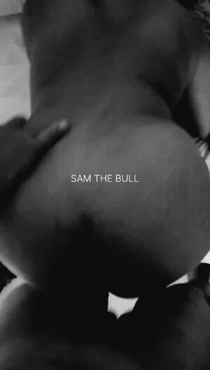 MILF BBC Blowjobs Cheat Milfs