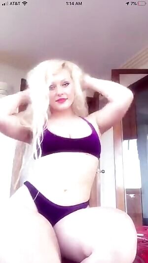 Another one for the boys