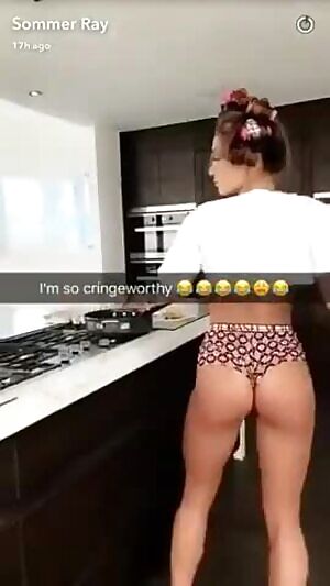 One of my favourites