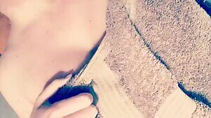 19 fresh out the shower, would you like a suck? I wouldnt mind letting you eat me out too...