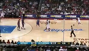 Hey you guys live gifs around here? Late 30’s dad.