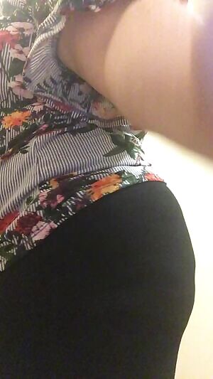 Wasting time at work