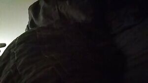 Any Portland ladies around? Pm me!