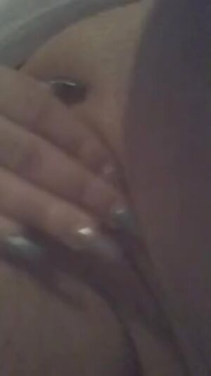 live shower premade & custom & dick also ; message me on @ seductivesammyy price in comments🤪🤪