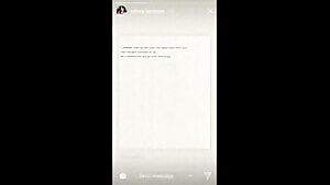 2019-04-21 Reddit Porn Compilaton