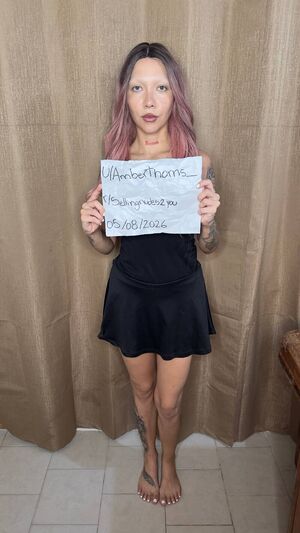Not Nude SFW Verified r/RedGIFsVerified