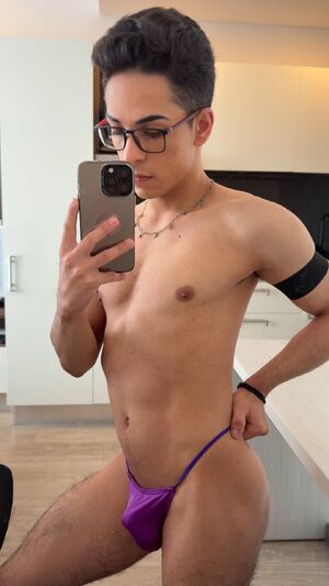 Gay Bulge Big Ass Chaturbate Naked