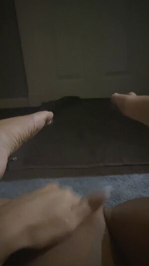 Legal Teens Babe Big Ass Brunette