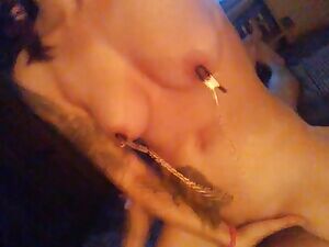 irst tie posting a gif; hope y'all approve ;)