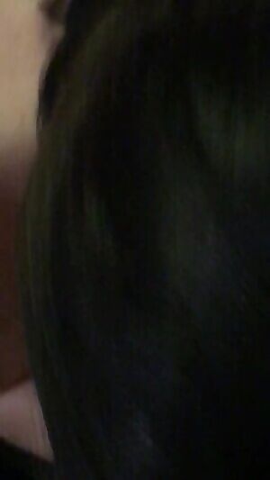 I finally signed up on Tinder the other day. Matched with this 26yo guy that was pretty close to me. Few hours later I’m sucking his cock. More videos being worked.