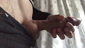 Come and Take Me❤️