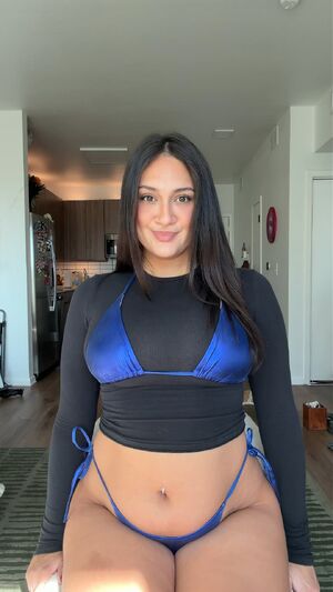 Tik Tok Amateur Big Tits Boobs