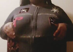 Christmas in March is a thing, right?