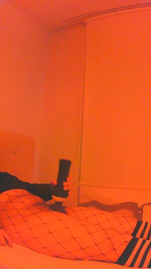 Hung Femboys Amateur Cum Cute Femboy