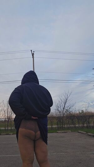 Pantyboys Amateur Gay Mexican NSFW