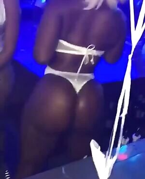 Double Layer Chocolate Cake