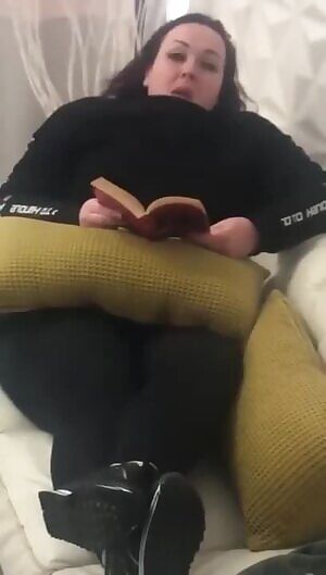 Other one have no feeling 🙁🙁🙁