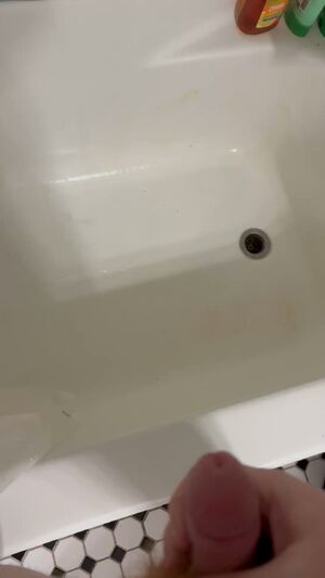 Male Pissing Pee Peeing Piss