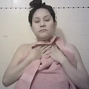 Can you read my lips 💋