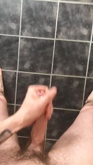 Who’d love my load on their face?