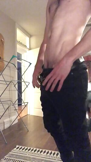 Finally arrived home after months of travelling! I hope you're all as excited as I am to be back and posting x