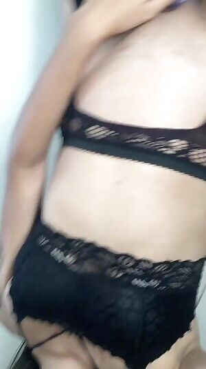 Do you want to find out everything I can do for you?😈 AVAILABLE  🔥 add me Frostypaulina ❤️