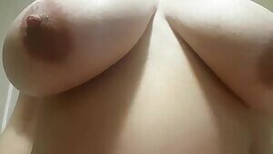 How would you like to wake up to this in the morning