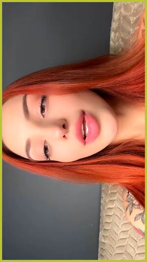 Tumblrotica Amateur Blonde Cute Femboy