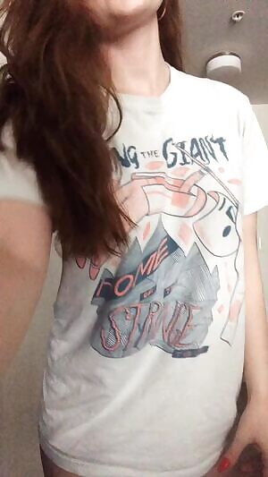 happy riday you sexy people😘