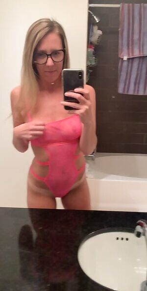 Let’s take the girls out