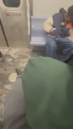 Daring Naked Guys BBC Blowjob Cock