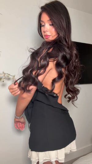 Fake Boobs Big Tits MTF OnlyFans