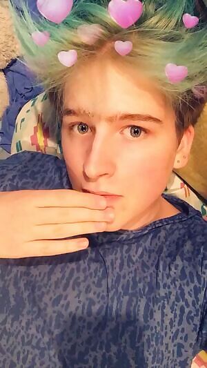 I‘m totally new to this but I felt like trying. Any advice appreciated.