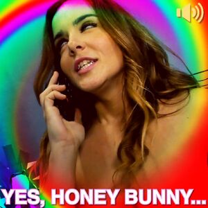 Gloryholes Anal BBC Big Tits Caption