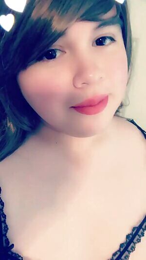 Don’t have a kiss when the ball drops at midnight? You do, it’s me!