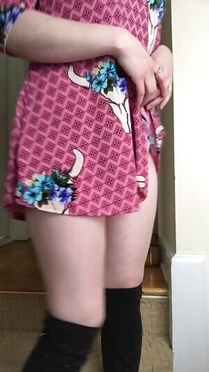 My last visit here was so fun, I'm already back with a little more 😜 hehe