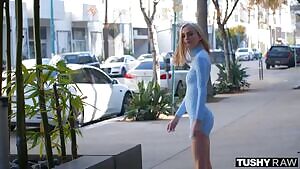 Alicia Williams - I Want You