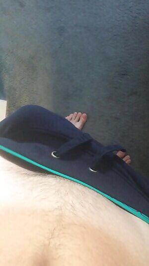 Hope everyone is having a good day so far