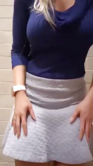 Hope you enjoy the show :)