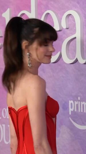 Playboy Playmates 18 Years Old Anne Hathaway