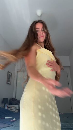 Queefing Big Dick Boobs Cute Homemade