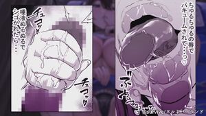 Hanime Hentai NSFW Rule34
