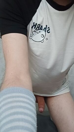 Catboys Amateur Femboy Gay Male